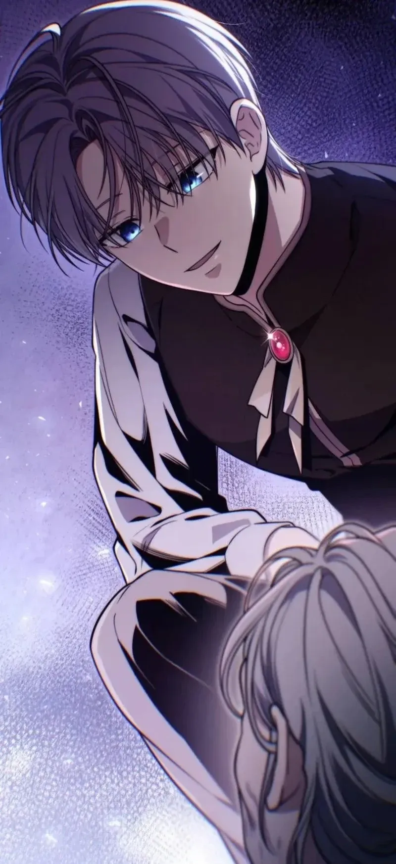 The Frontier Counts 10th-Class Outcast ตอนที่ 15 หน้า 21