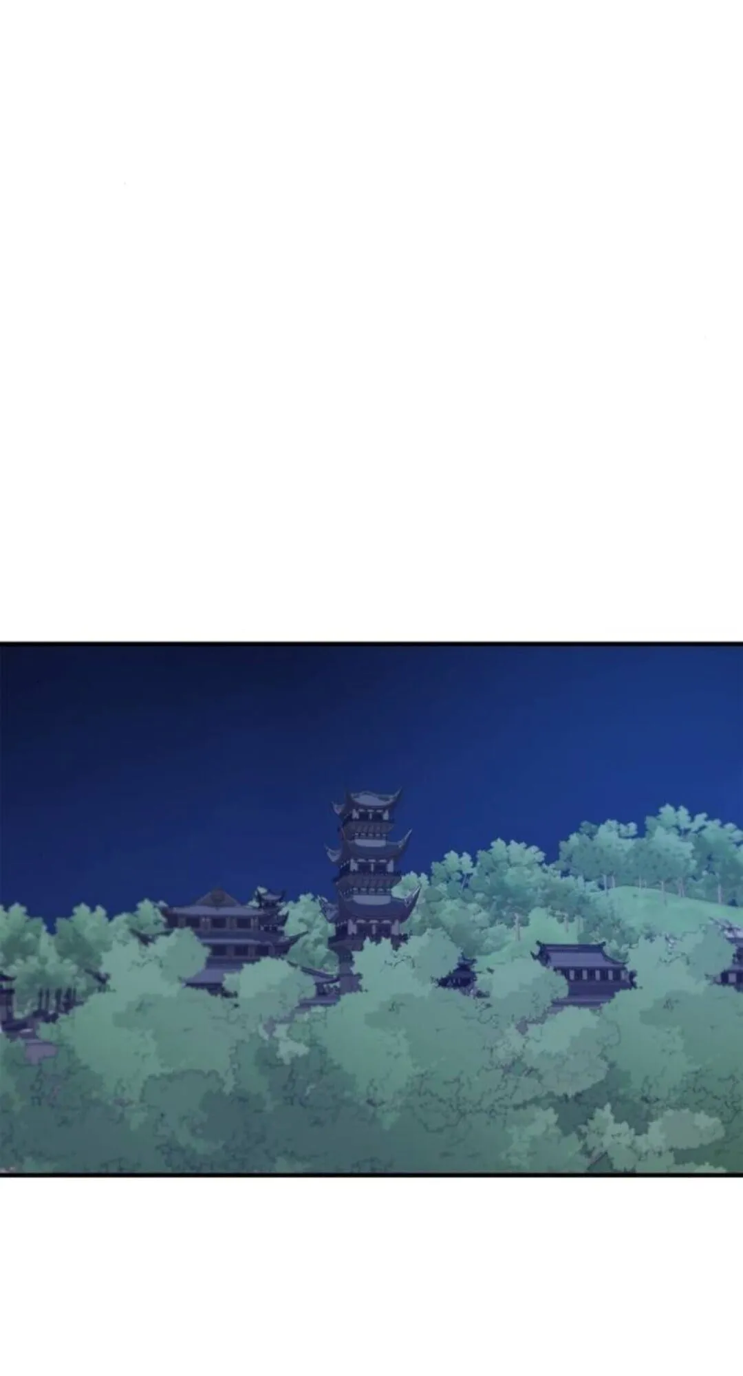 The Demonic Cult Instructor Returns ตอนที่ 26 หน้า 82