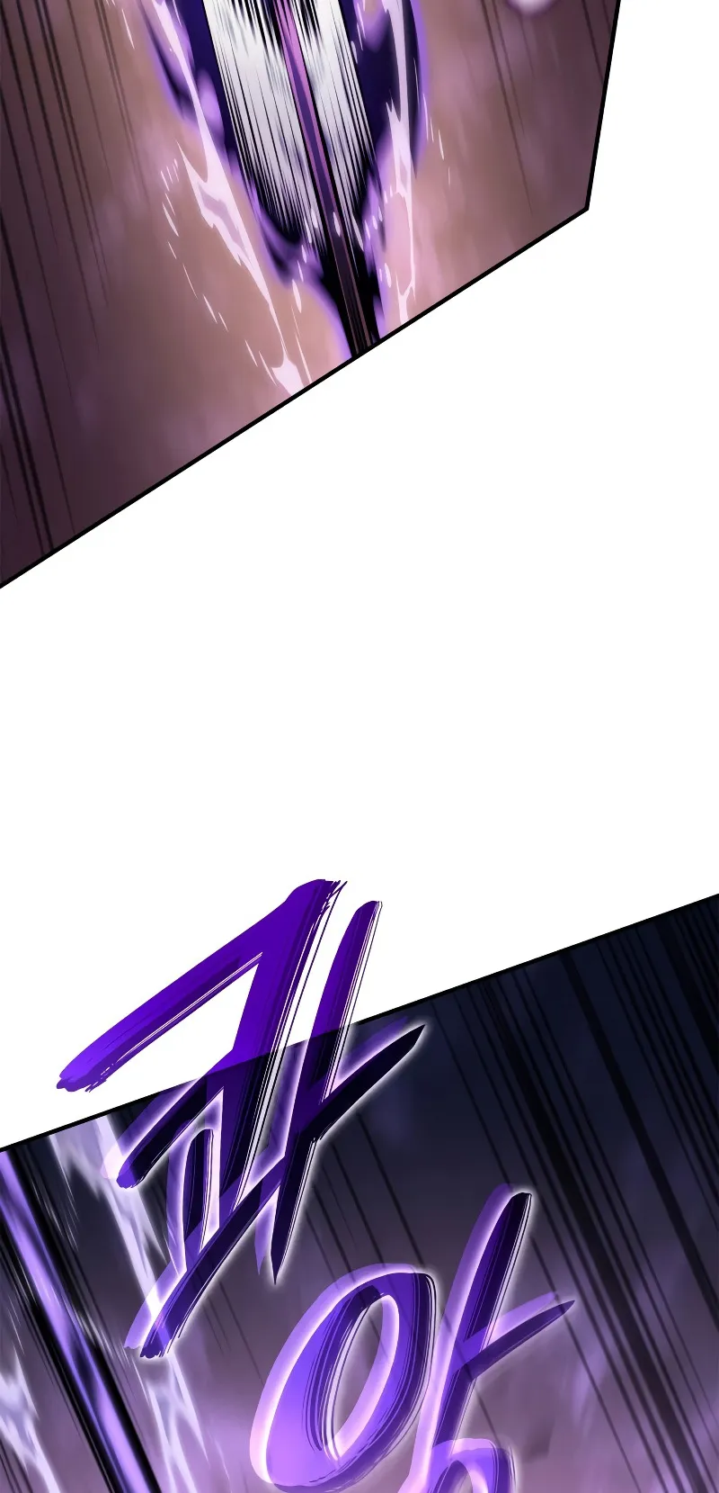 Revenge of the Iron-Blooded Sword Hound ตอนที่ 52 หน้า 114