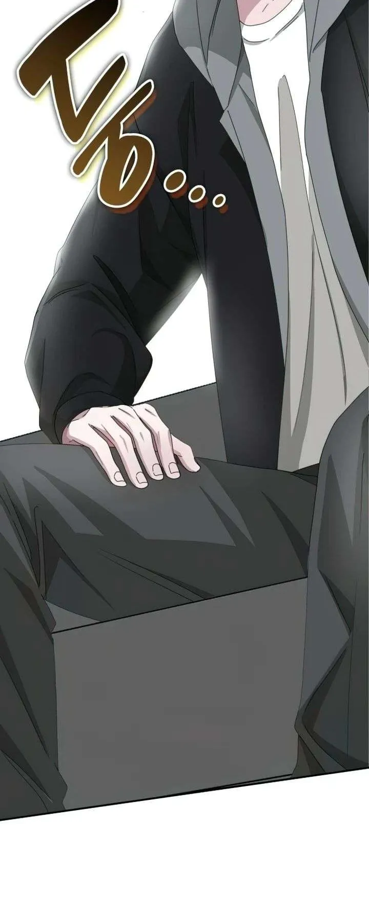 I Was Immediately Mistaken for a Monster Genius Actor ตอนที่ 7 หน้า 42