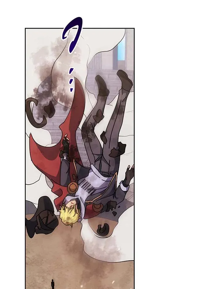 Necromancer Academy’s Genius Summoner Chapter 111 หน้า 38