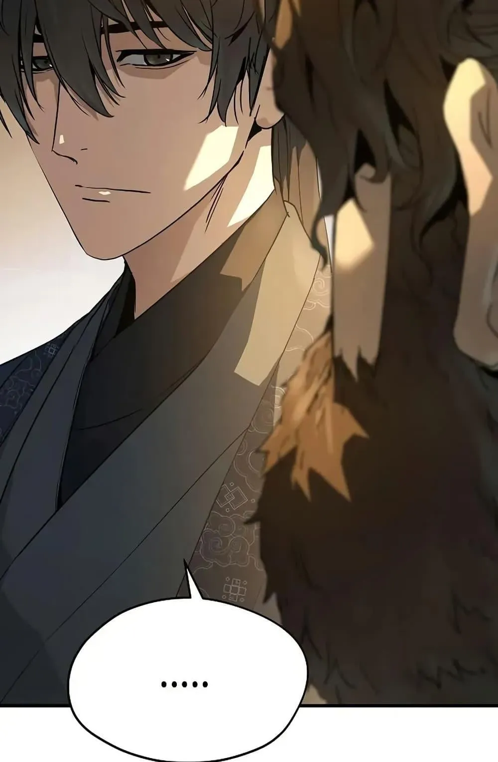 Absolute Regression ตอนที่ 80 หน้า 61