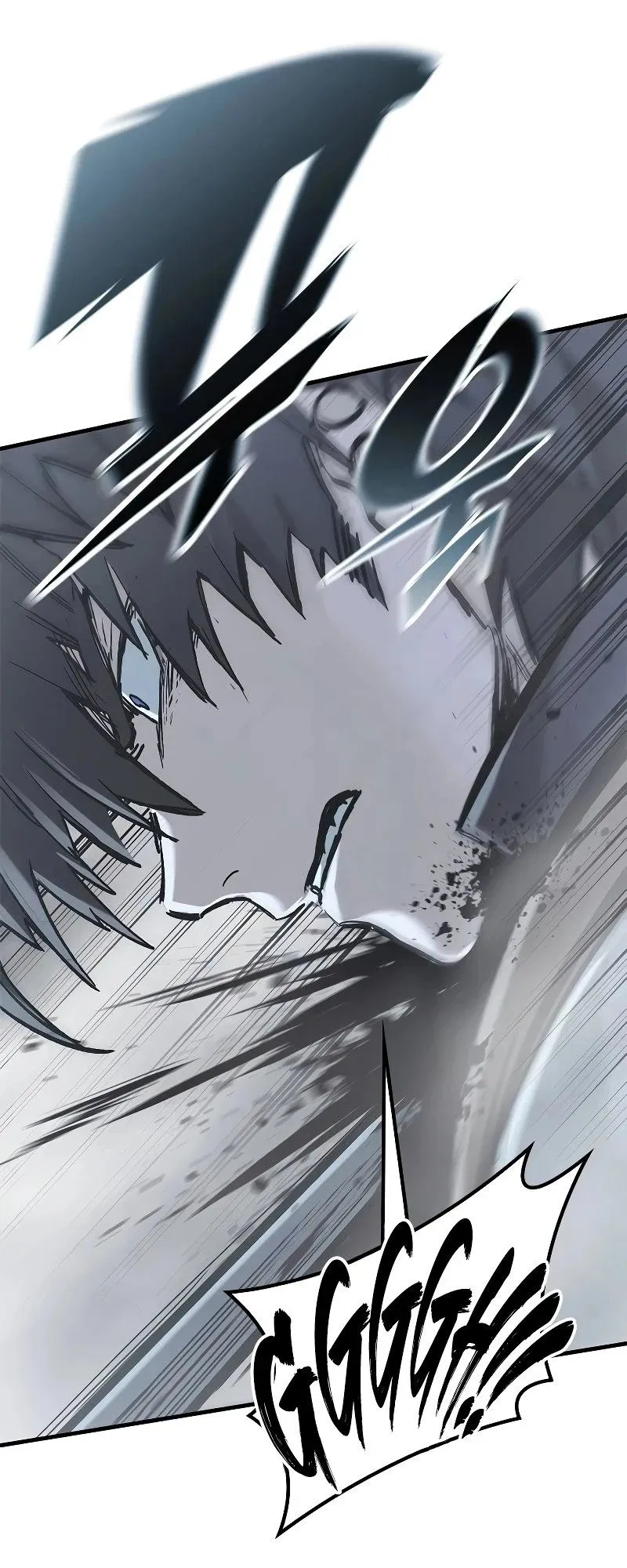 Eternally Regressing Knight ตอนที่ 17 หน้า 42