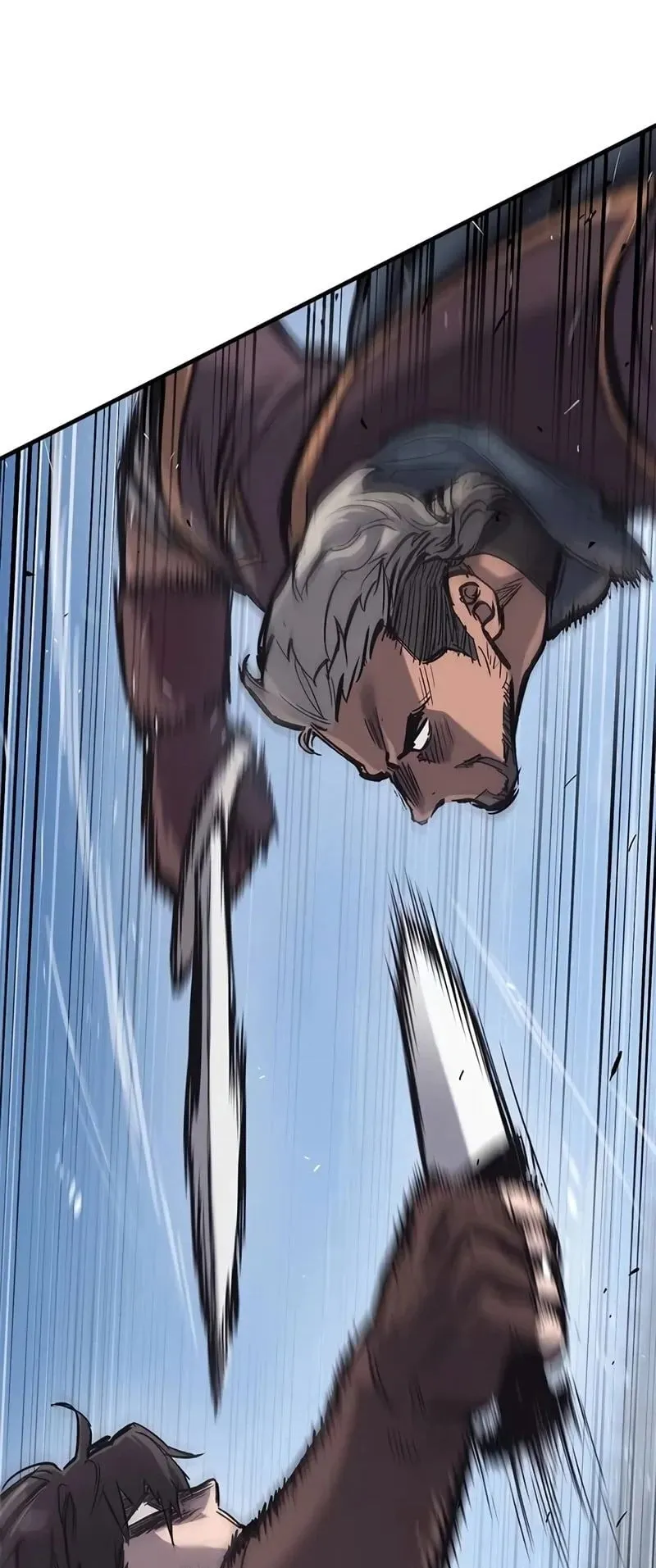 Eternally Regressing Knight ตอนที่ 26 หน้า 37