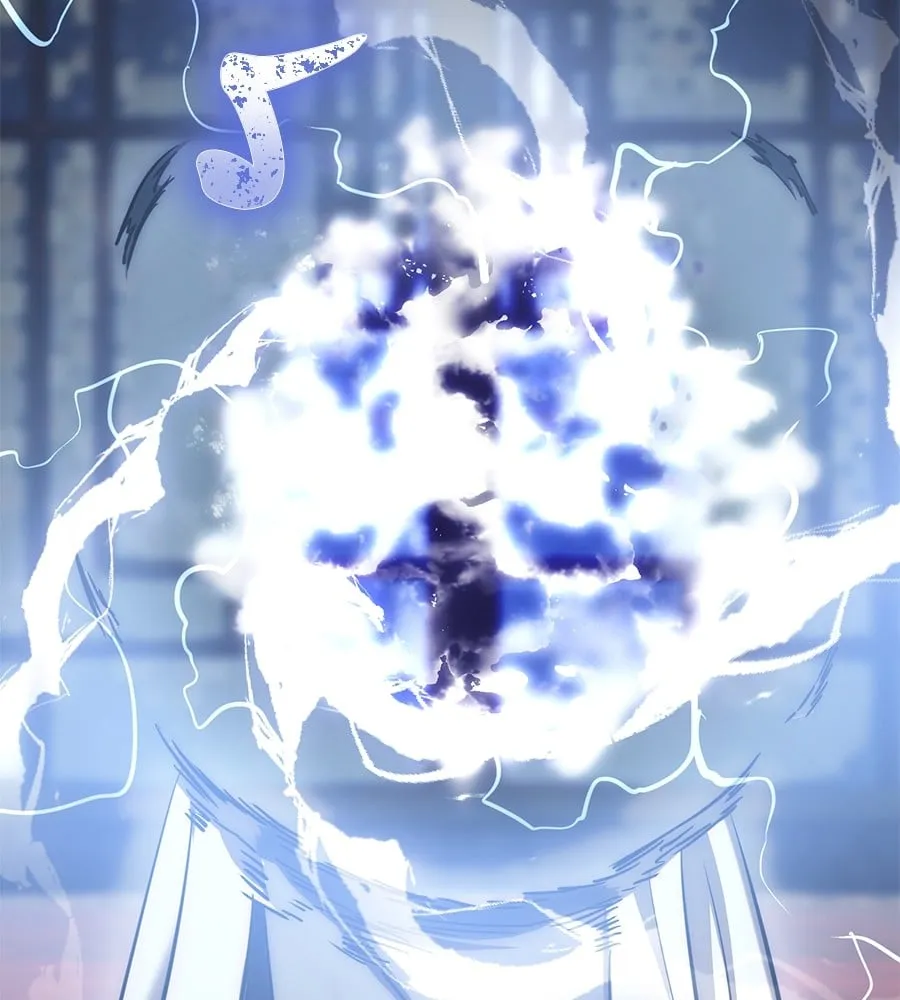 Reincarnation Path of The Underworld King ตอนที่ 13 หน้า 180