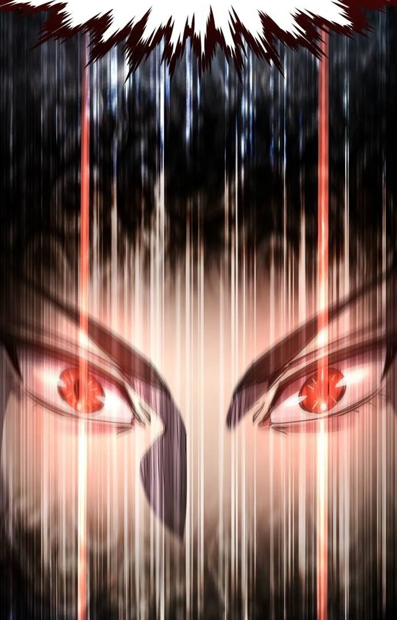 The Genius Mage Who Uses His Fists ตอนที่ 35 หน้า 143