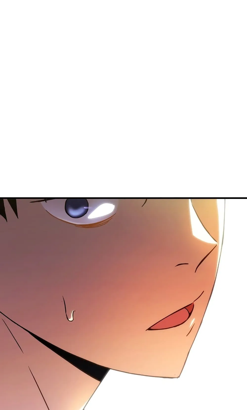 The Hero Returns ตอนที่ 4 หน้า 123