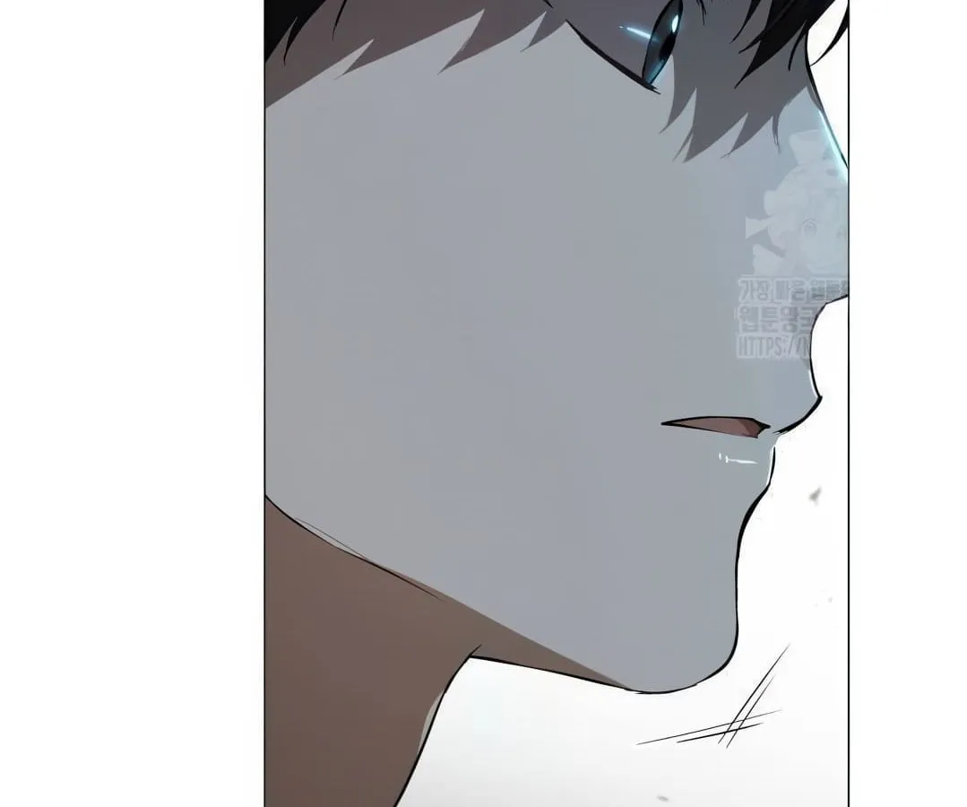 Shinsu Kindergarten ตอนที่ 4 หน้า 245