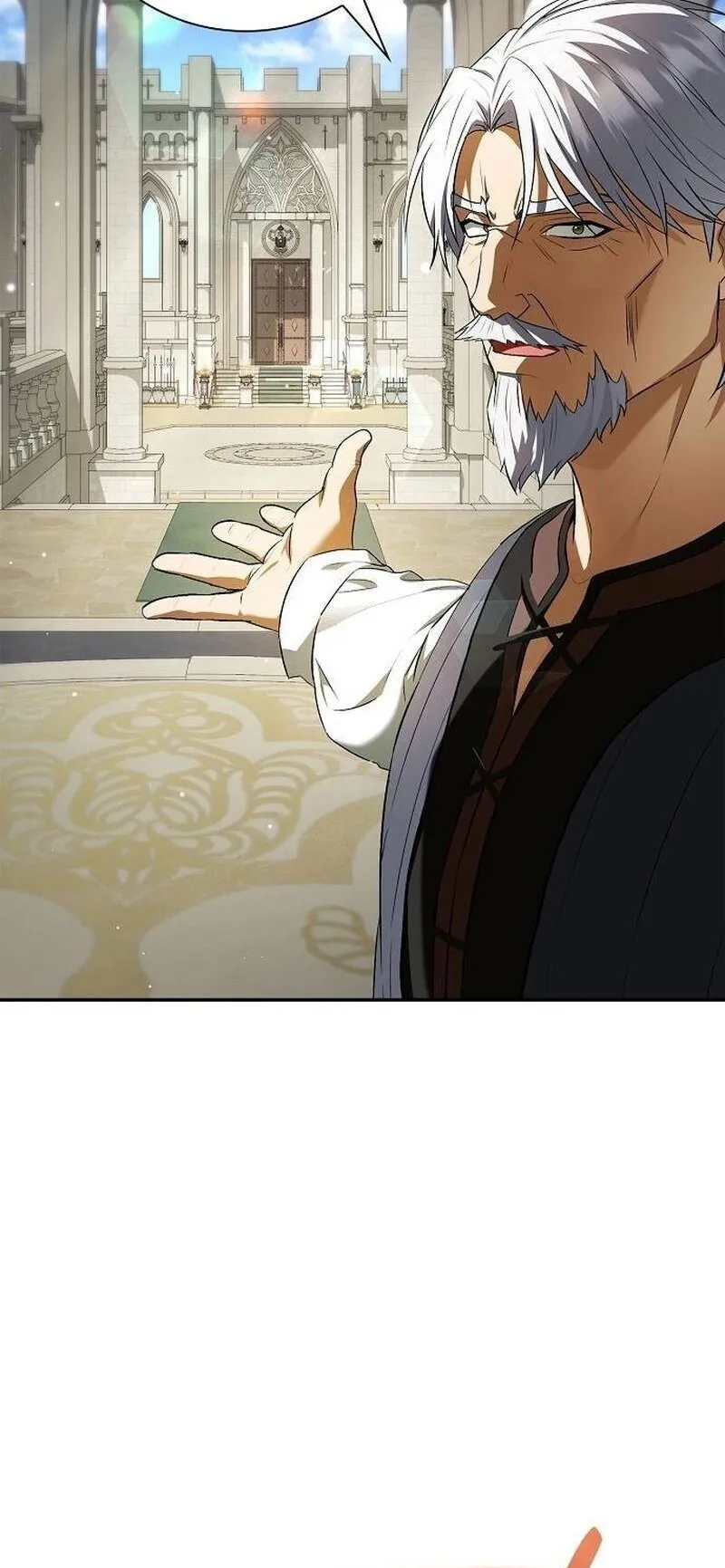 I Was Reincarnated as the Third Son of a Duke ตอนที่ 16 หน้า 24