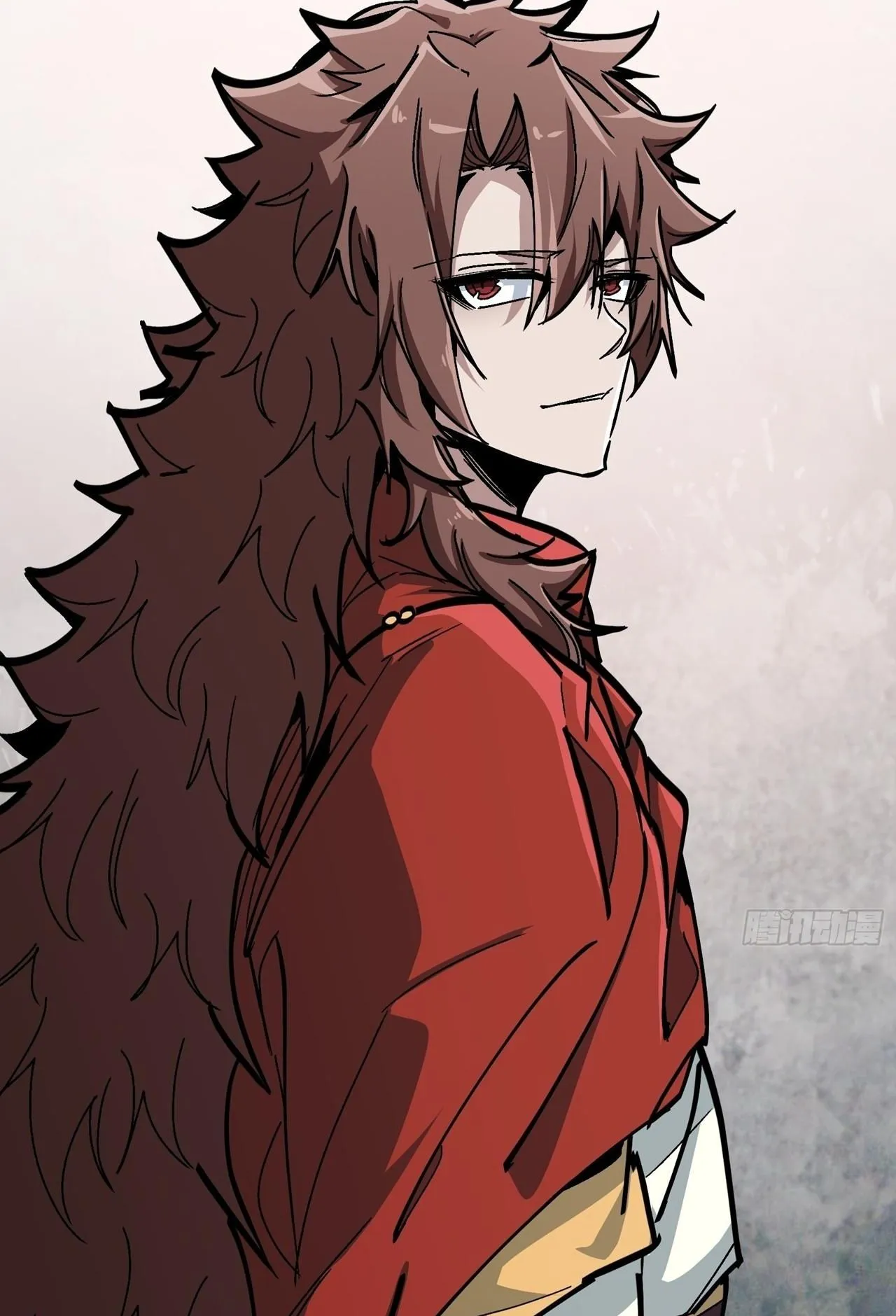 Immortal Fairy, Please Listen to My Explanation ตอนที่ 12 หน้า 78