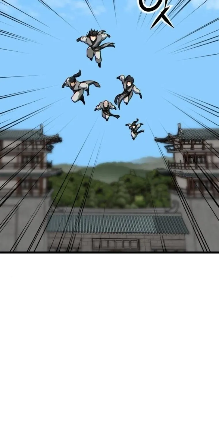 Initializing the Sect System ตอนที่ 19 หน้า 90