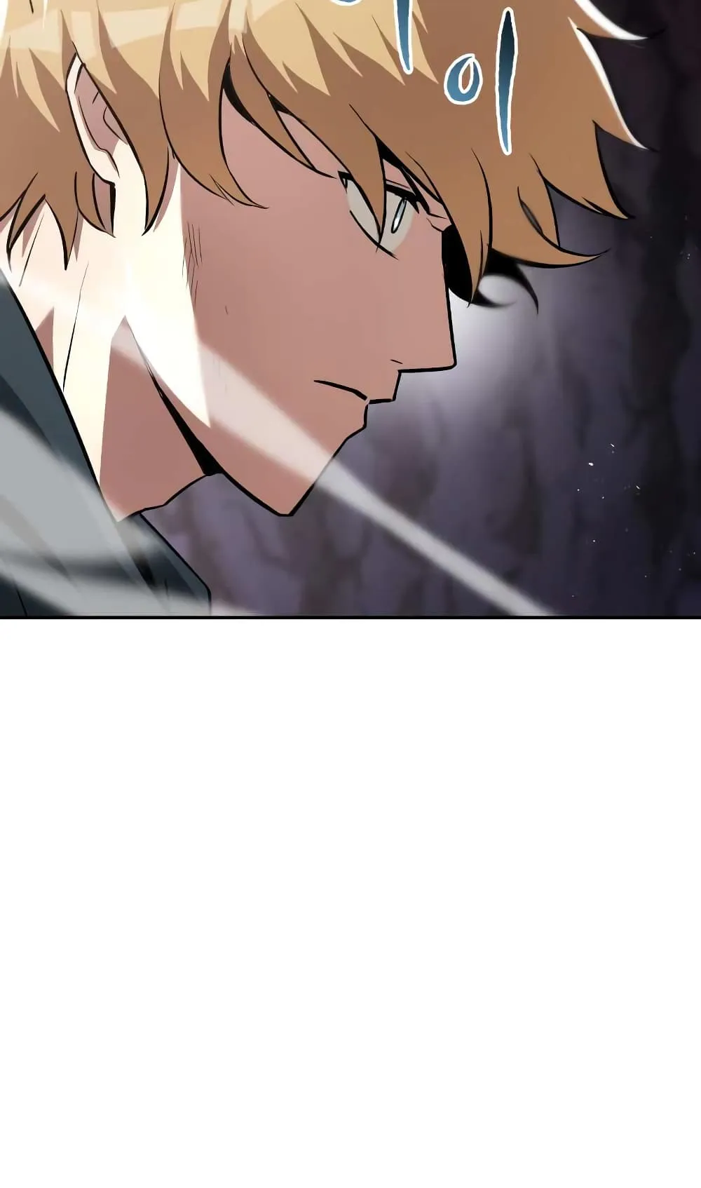 The Lazy Lord Masters the Sword ตอนที่ 39 หน้า 8