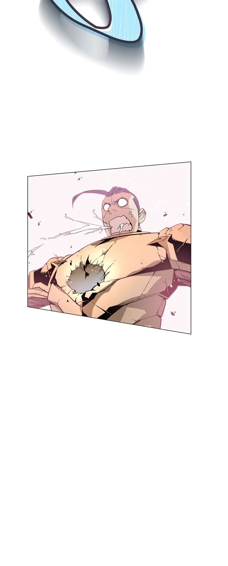 Heavenly Demon Instructor ตอนที่ 4 หน้า 54