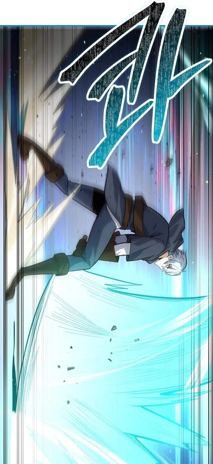 Reincarnation Sword Master ตอนที่ 3 หน้า 73