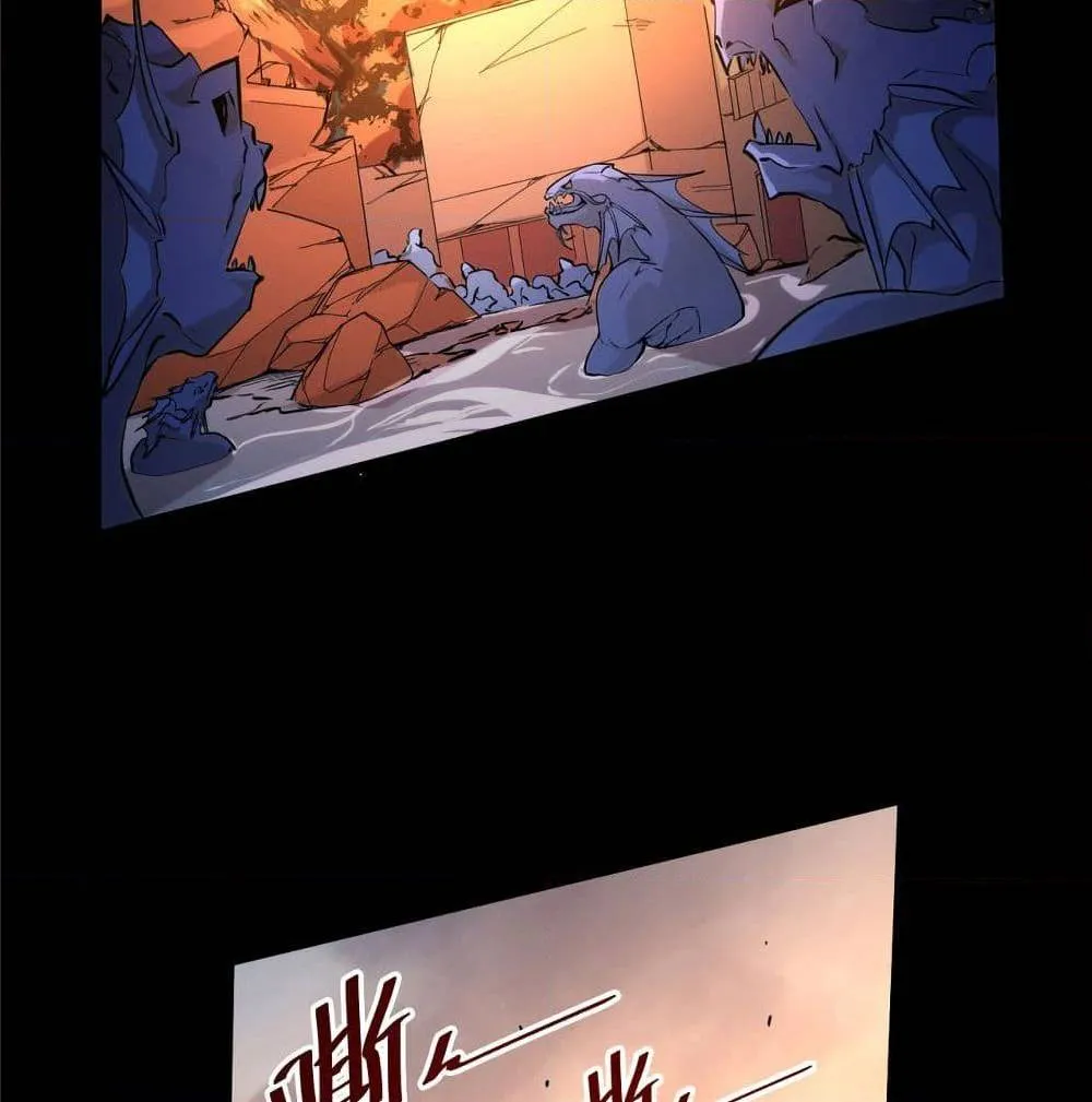 Rise From The Rubble ตอนที่ 5 หน้า 88