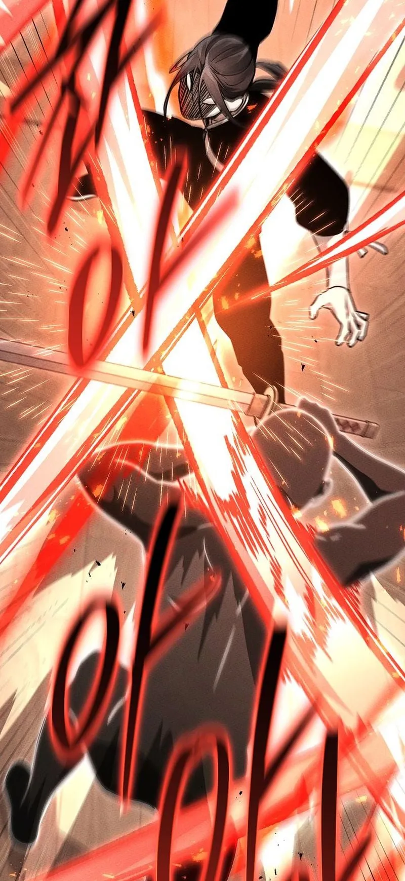 The Divine Demon’s Grand Ascension ตอนที่ 8 หน้า 45