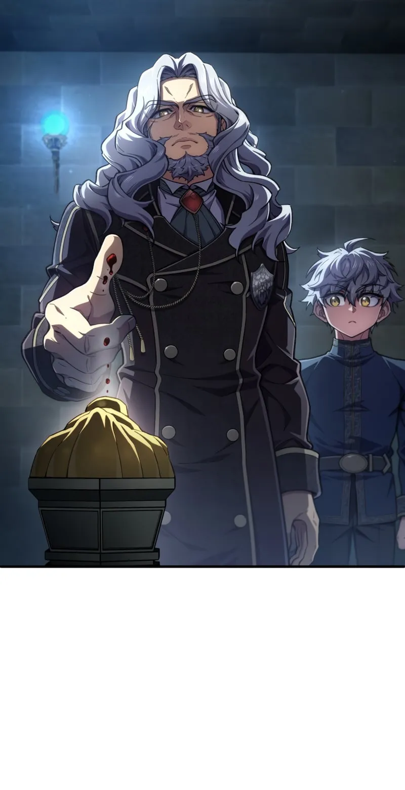 Damn Reincarnation ตอนที่ 13 หน้า 47