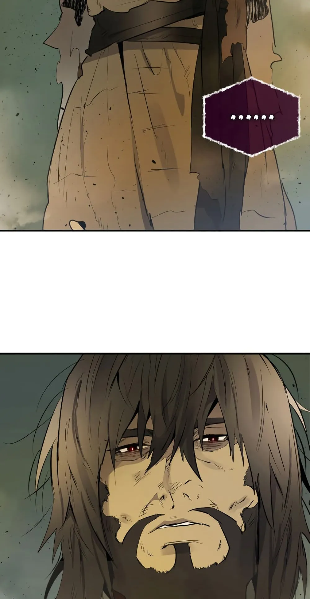 Leveling With the Gods ตอนที่ 7 หน้า 10