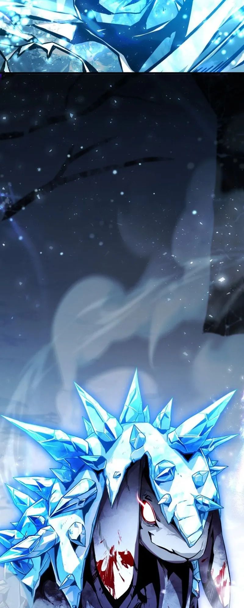 Dukedom’s Legendary Prodigy ตอนที่ 4 หน้า 36