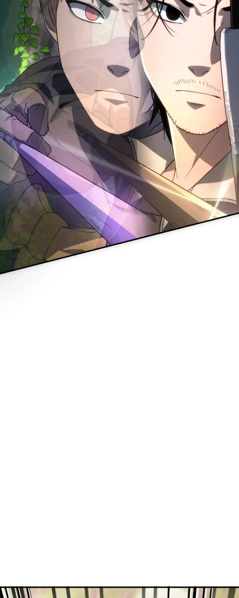 Apocalypse Veteran ตอนที่ 2 หน้า 81