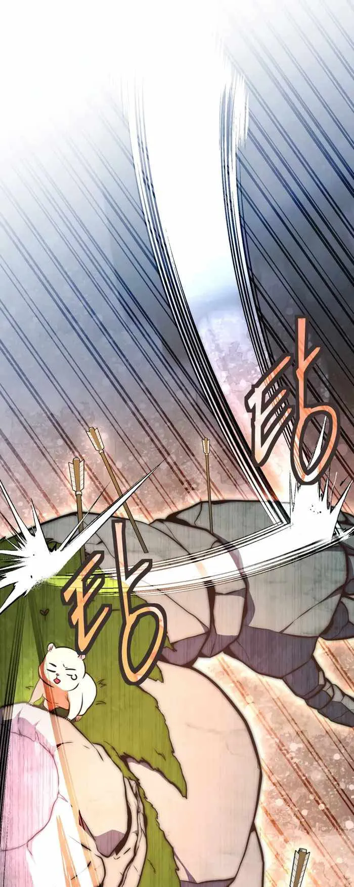 Legendary Blacksmith’s Vengeance ตอนที่ 7 หน้า 75