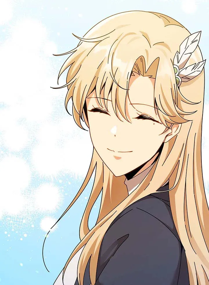 Necromancer Academy’s Genius Summoner Chapter 128 หน้า 82