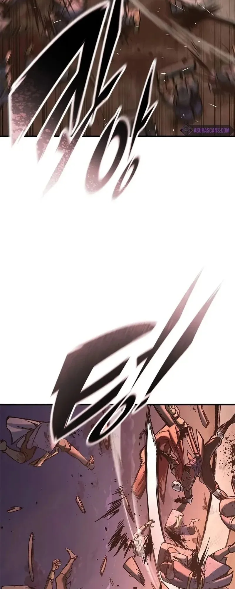 Eternally Regressing Knight ตอนที่ 24 หน้า 7
