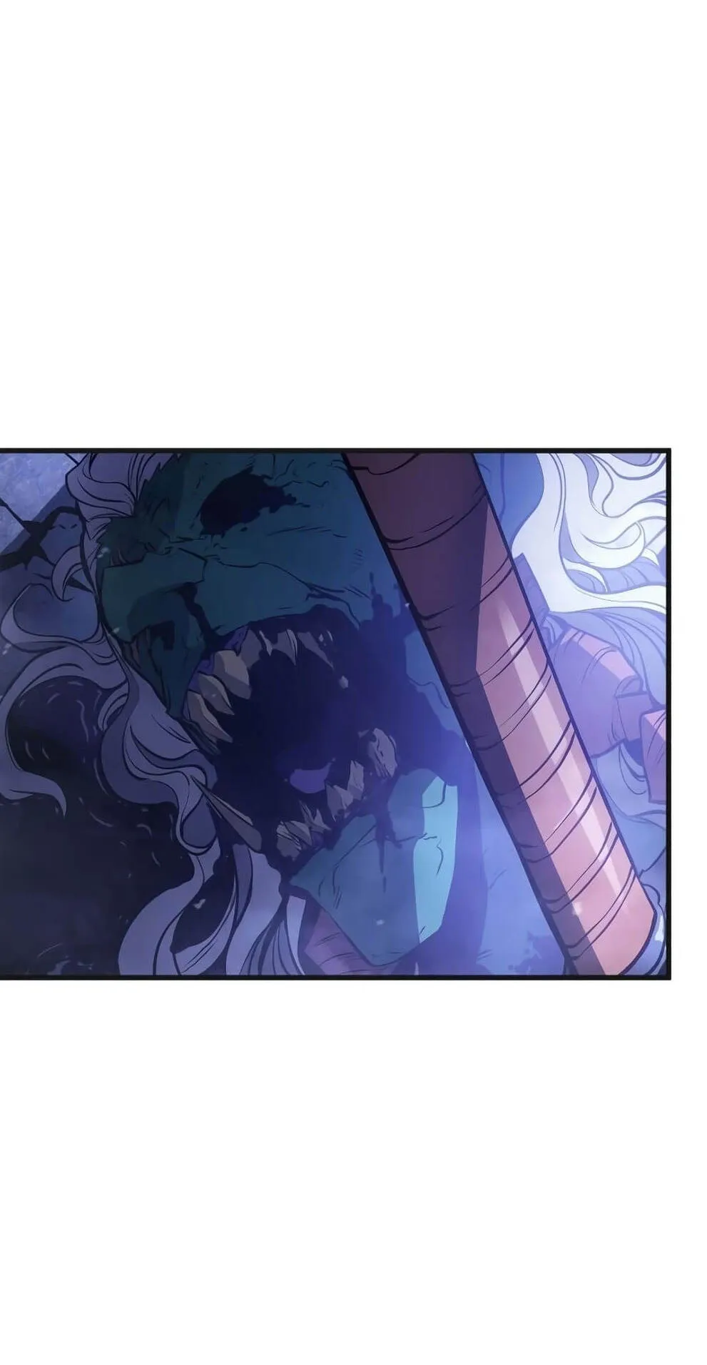 Solo Leveling: Ragnarok ตอนที่ 5 หน้า 98