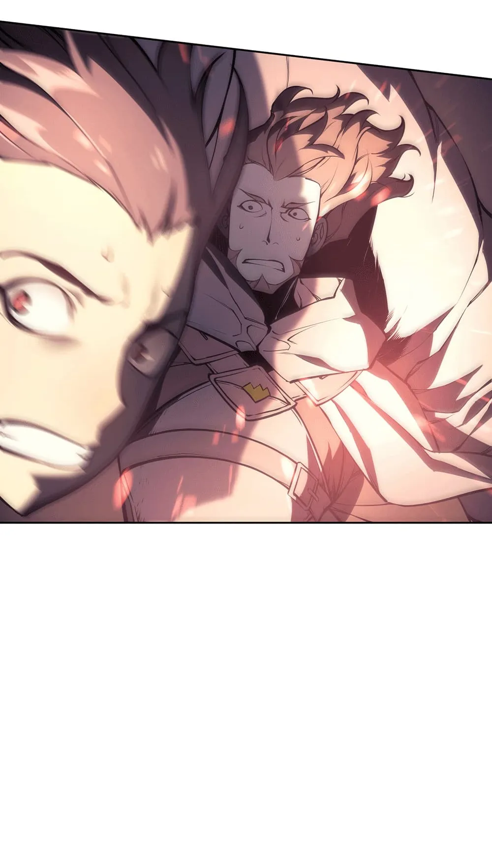 Overgeared ตอนที่ 6 หน้า 52