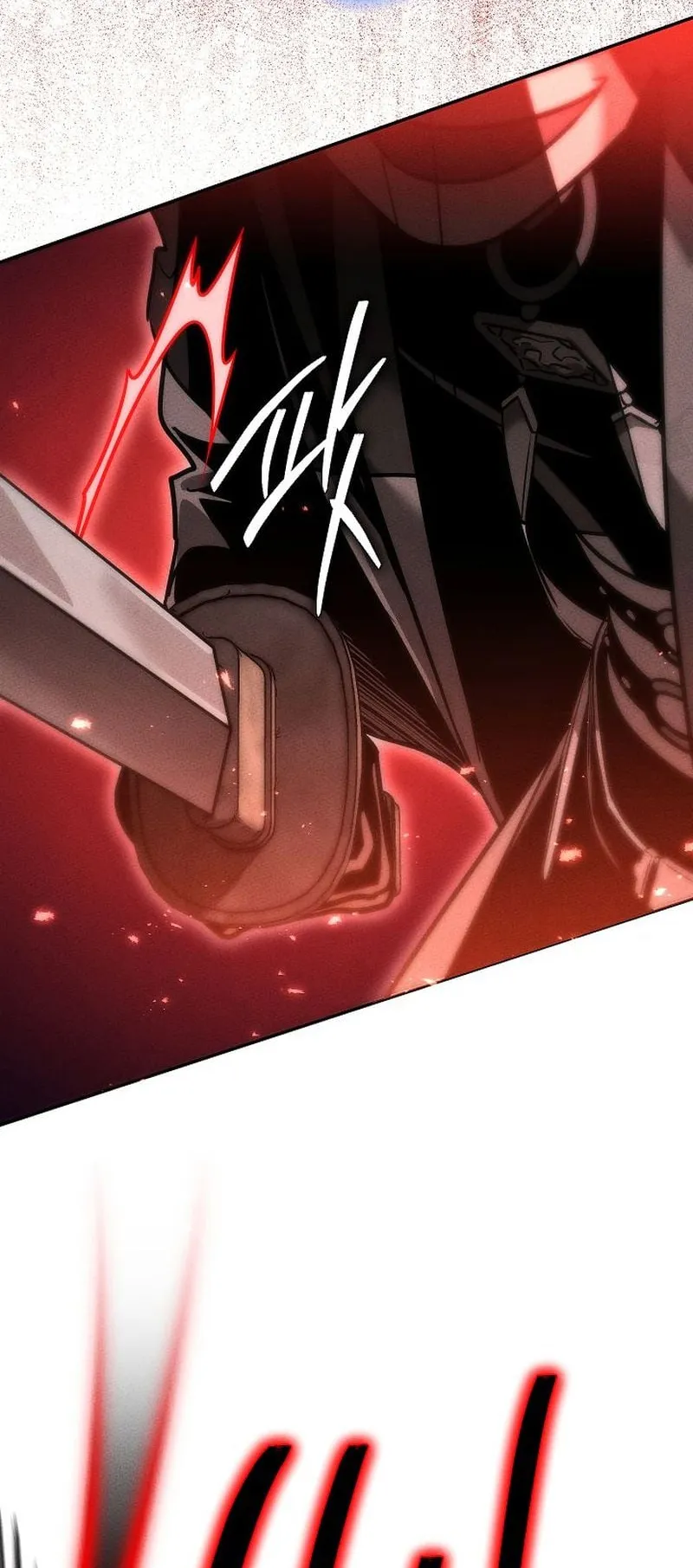 The Divine Demon’s Grand Ascension ตอนที่ 8 หน้า 94