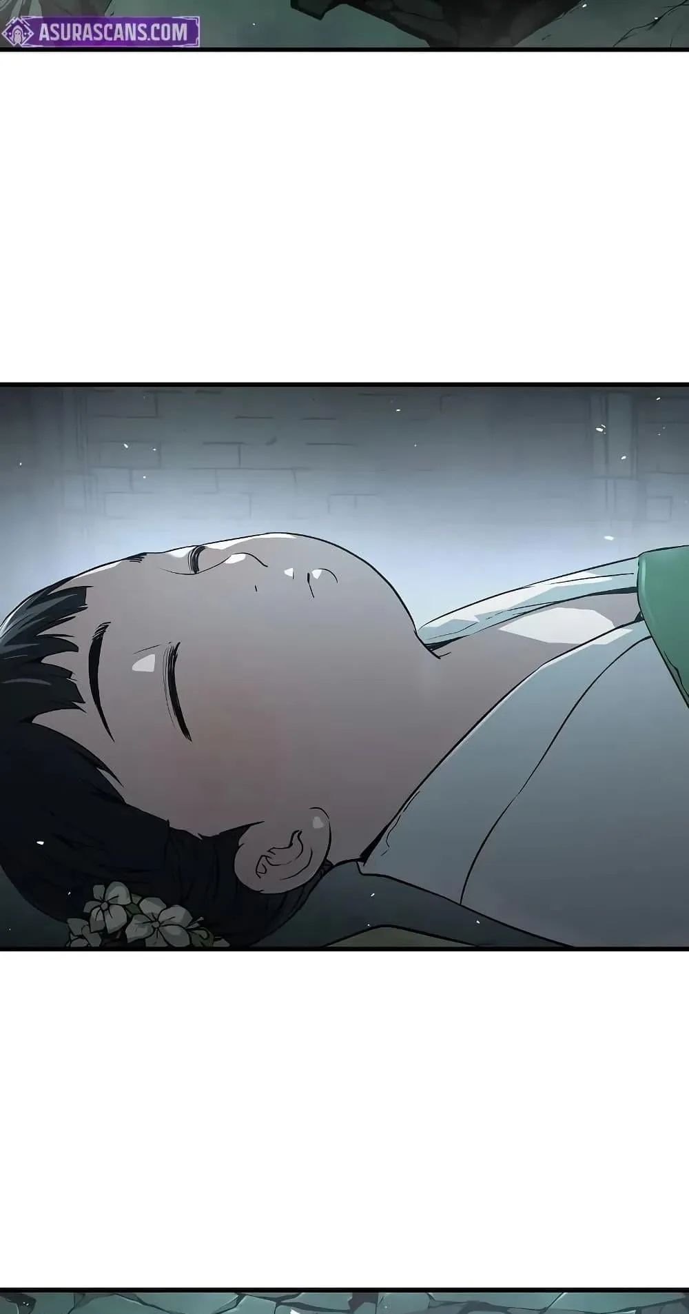 Absolute Regression ตอนที่ 52 หน้า 9