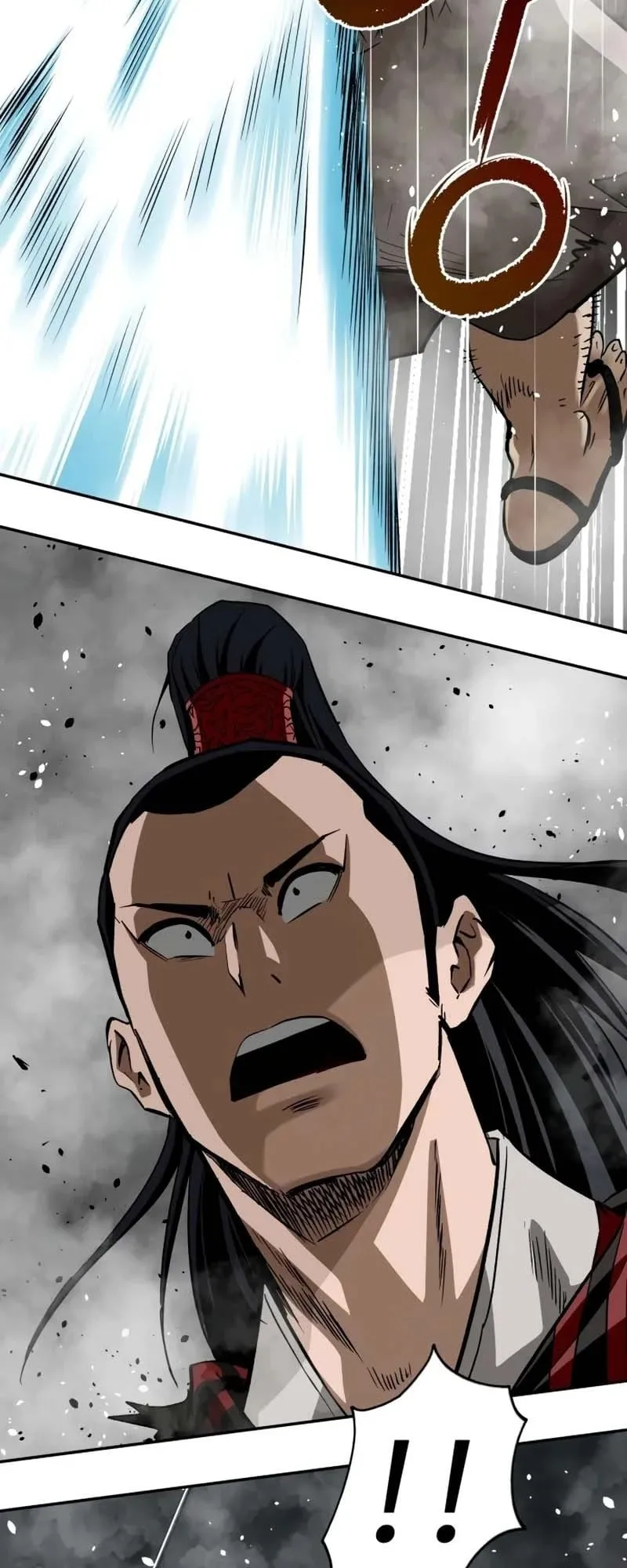 The Supreme Demonic Sword ตอนที่ 13 หน้า 42