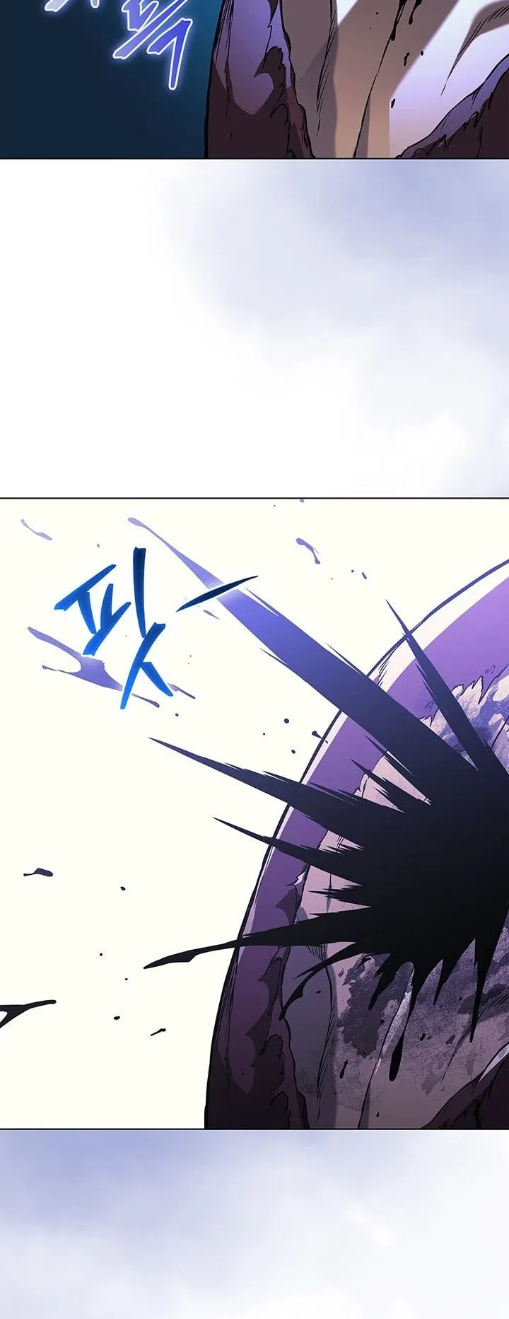 Return of the Apocalypse-Class Death Knight ตอนที่ 13 หน้า 68