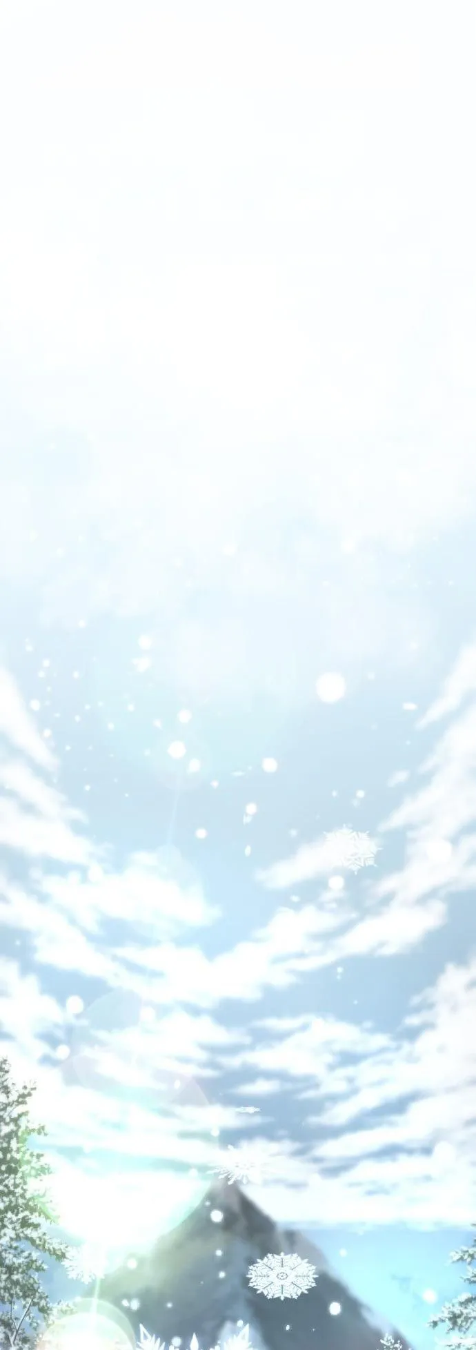 Flash Sword ตอนที่ 3 หน้า 56
