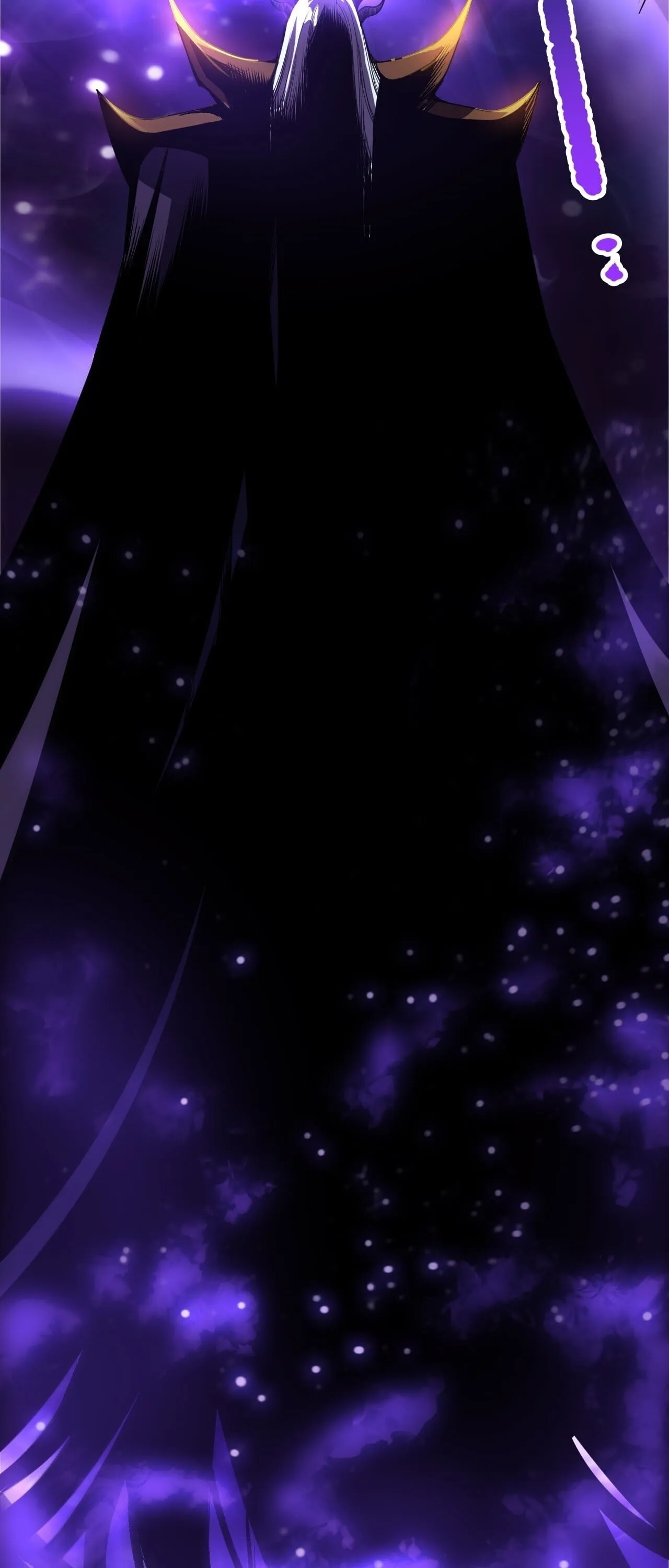 Disastrous Necromancer ตอนที่ 282 หน้า 5