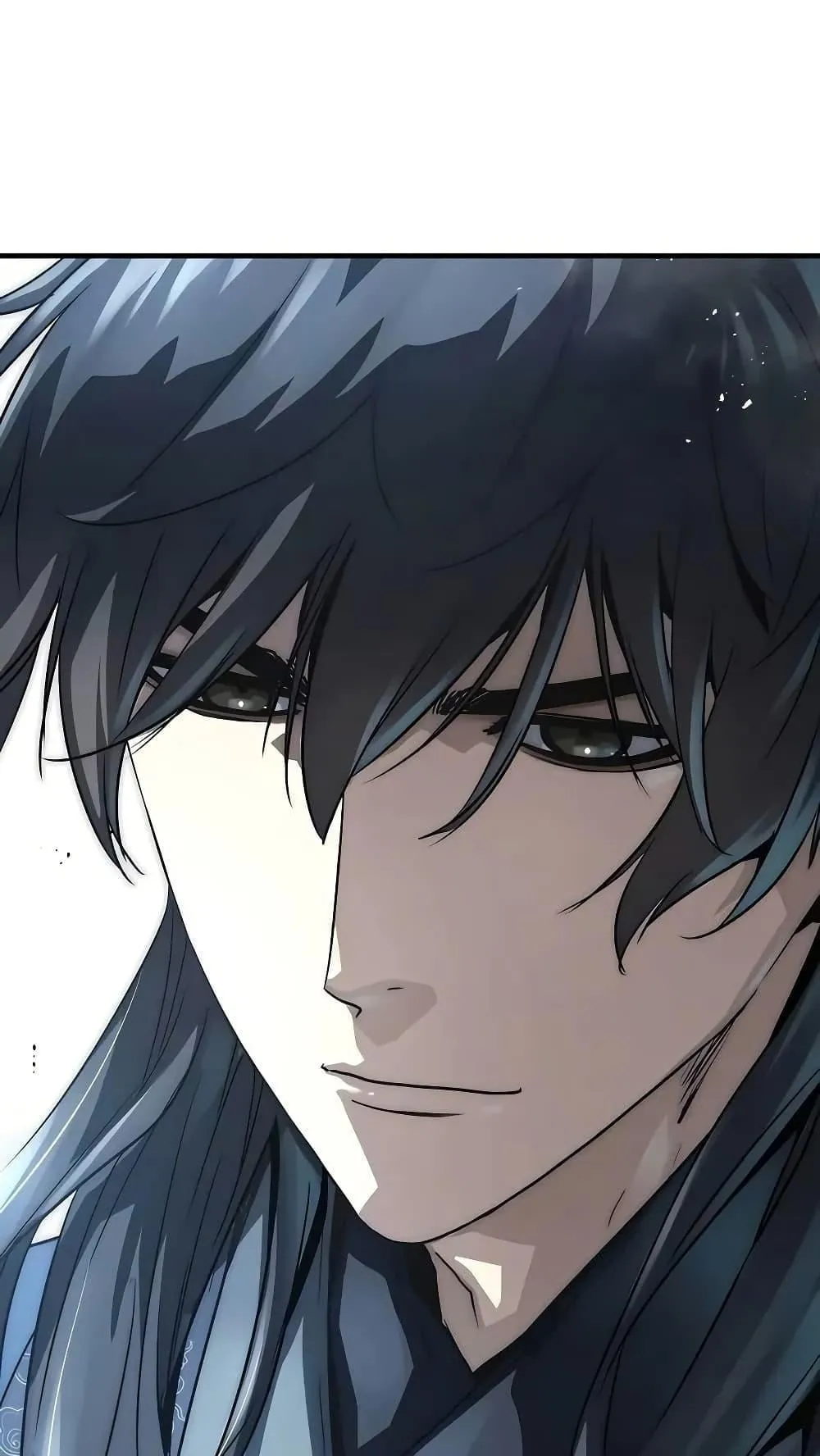 Absolute Regression ตอนที่ 29 หน้า 55