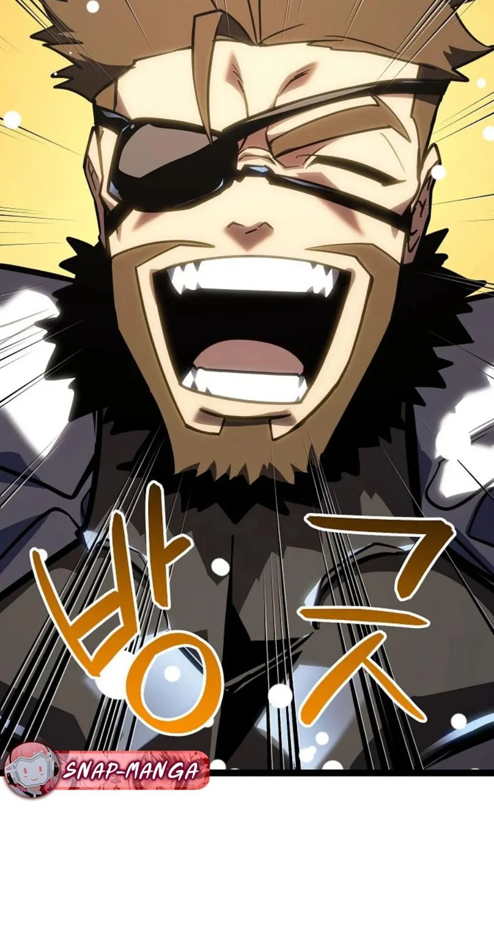 Regressing as the Reincarnated Bastard of the Sword Clan ตอนที่ 5 หน้า 28