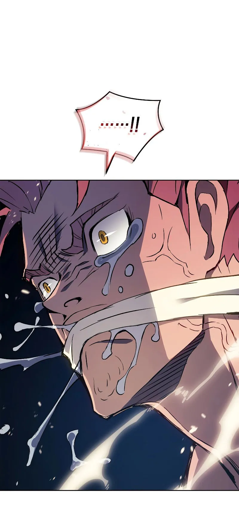 The Indomitable Martial King ตอนที่ 2 หน้า 31