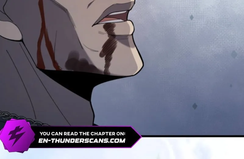 The Clan’s Failure Is a Former Continental Champion ตอนที่ 8 หน้า 10