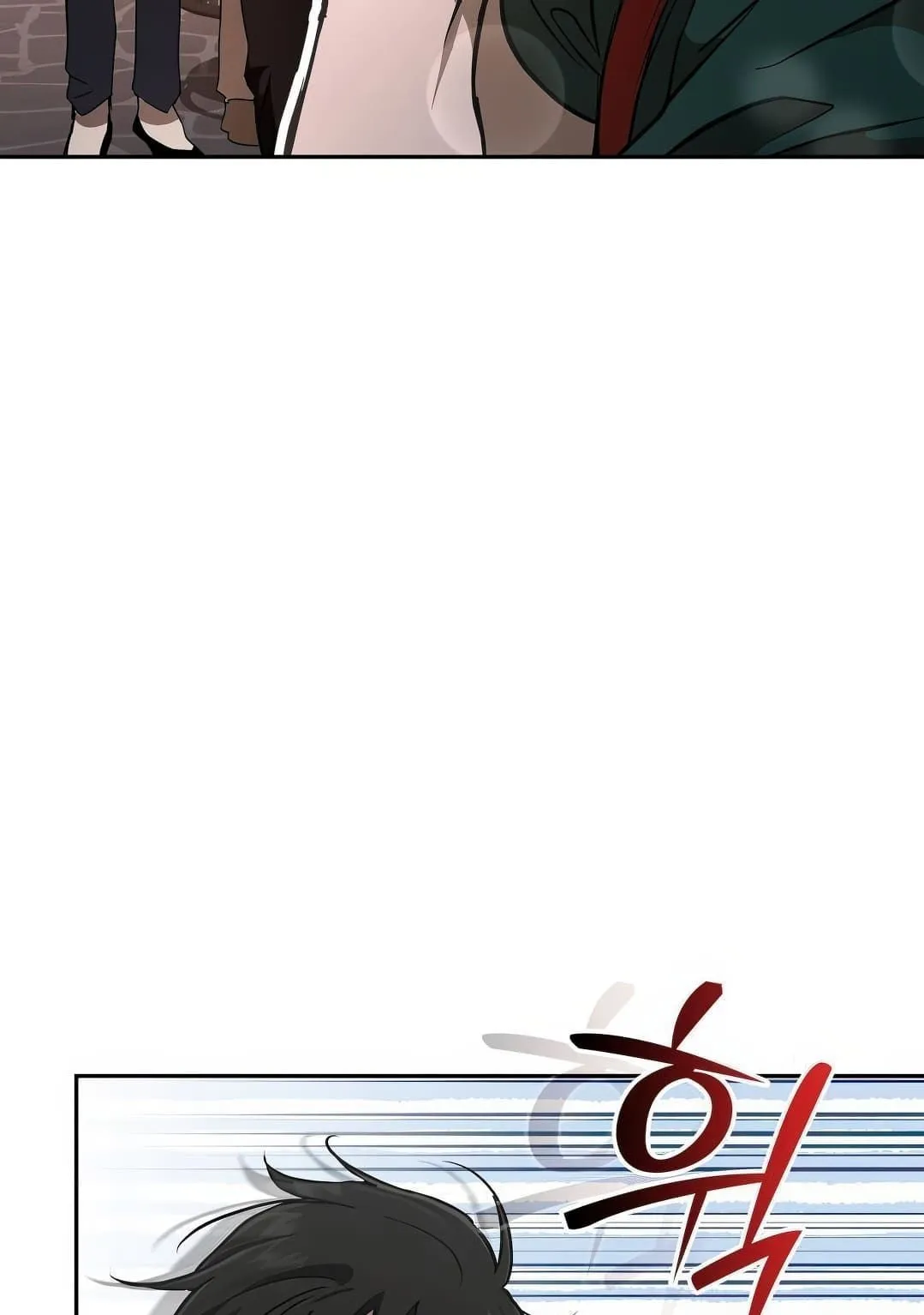 Shinsu Kindergarten ตอนที่ 19 หน้า 14