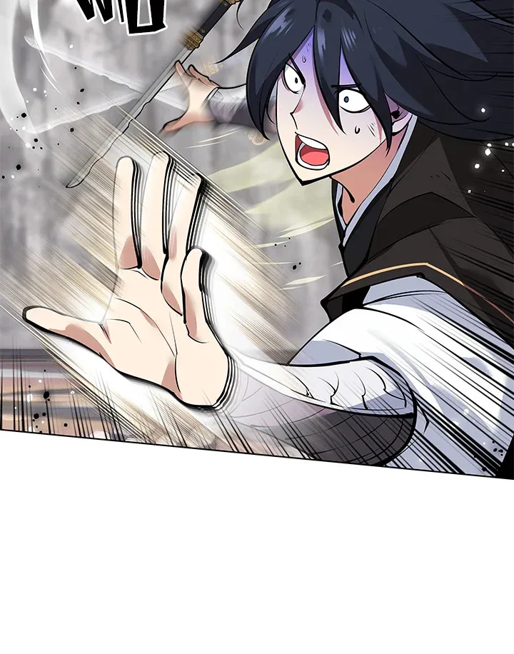 Overgeared ตอนที่ 228 หน้า 184