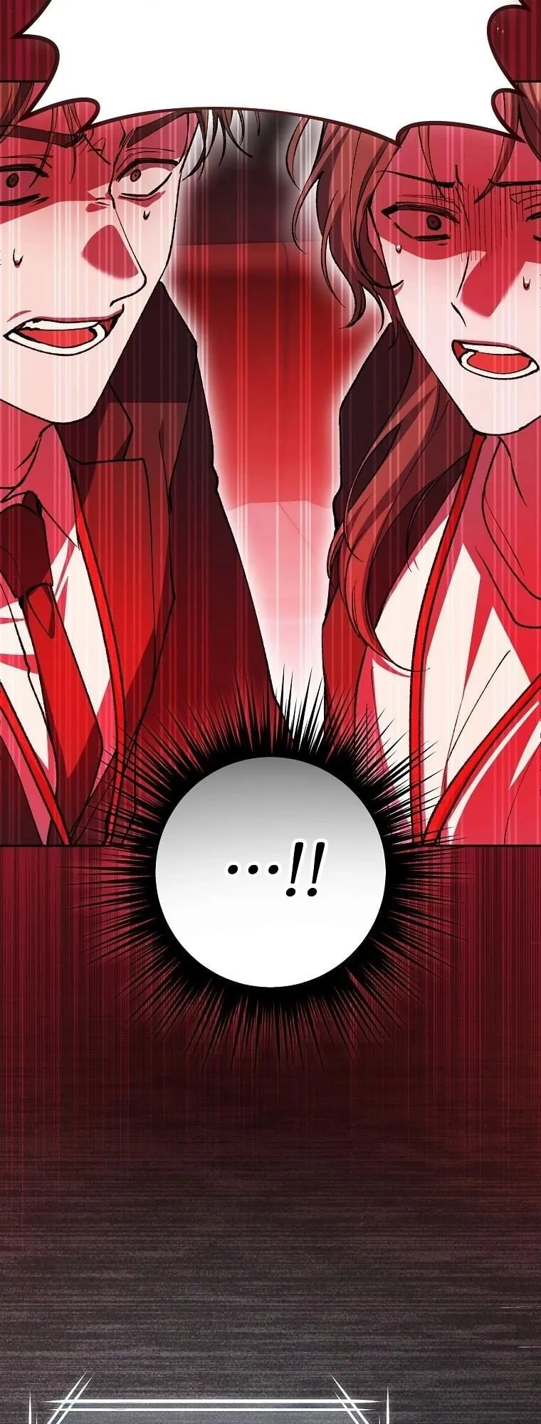 Got Dropped into a Ghost Story, Still Gotta Work ตอนที่ 4 หน้า 34