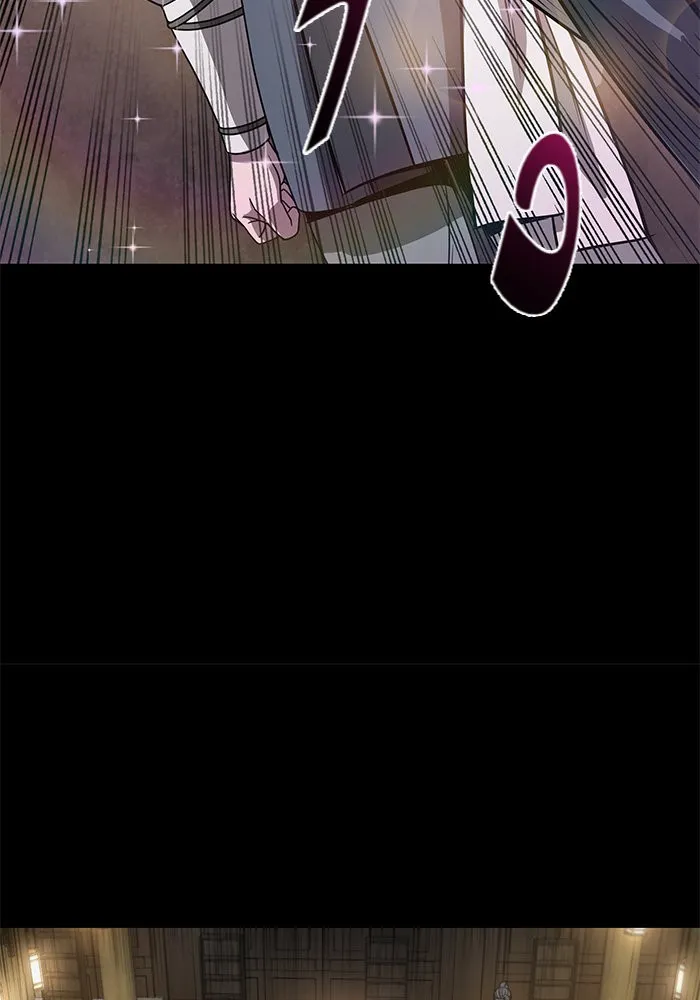 Nano Machine Chapter 24 หน้า 45