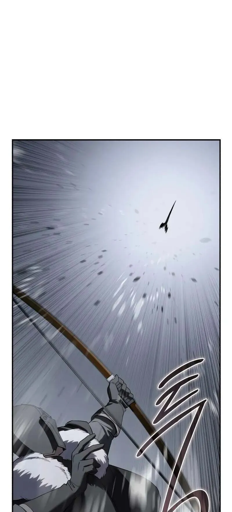 Star-Embracing Swordmaster ตอนที่ 72 หน้า 85
