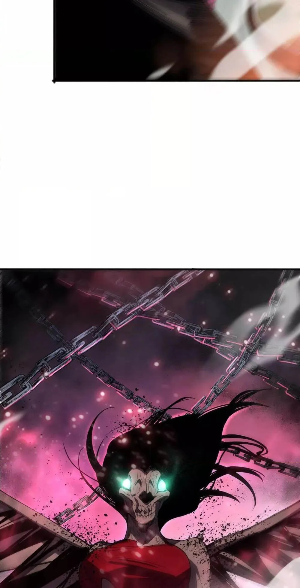 Disastrous Necromancer ตอนที่ 69 หน้า 10
