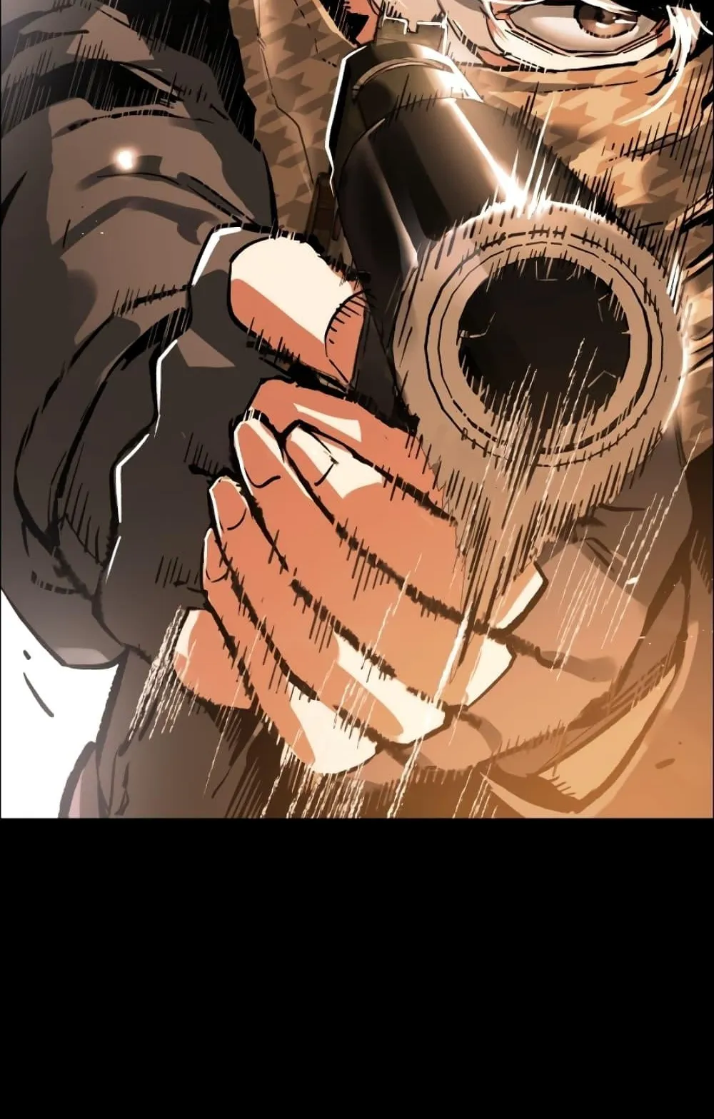 Mercenary Enrollment ตอนที่ 0 หน้า 70