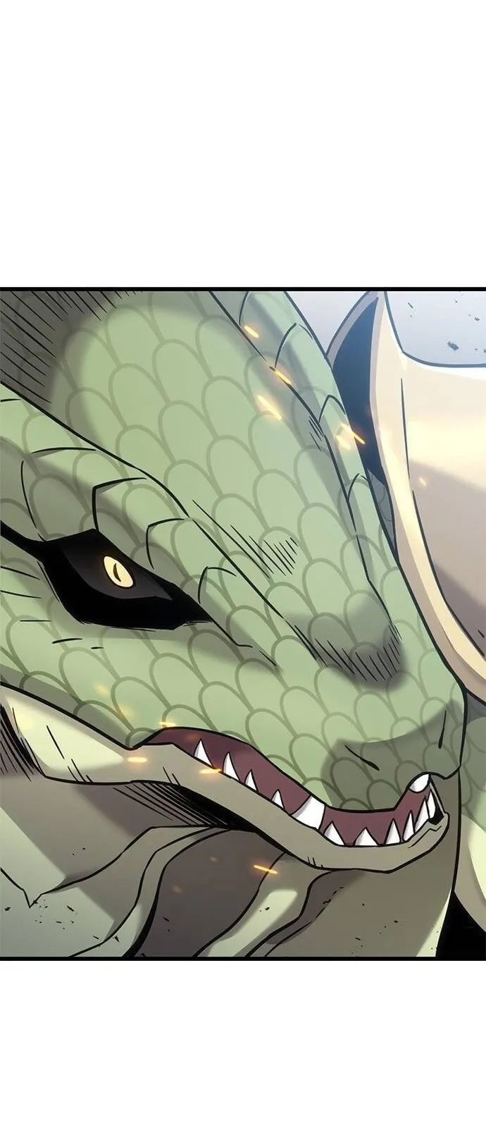 What a Bountiful Harvest, Demon Lord! ตอนที่ 22 หน้า 49