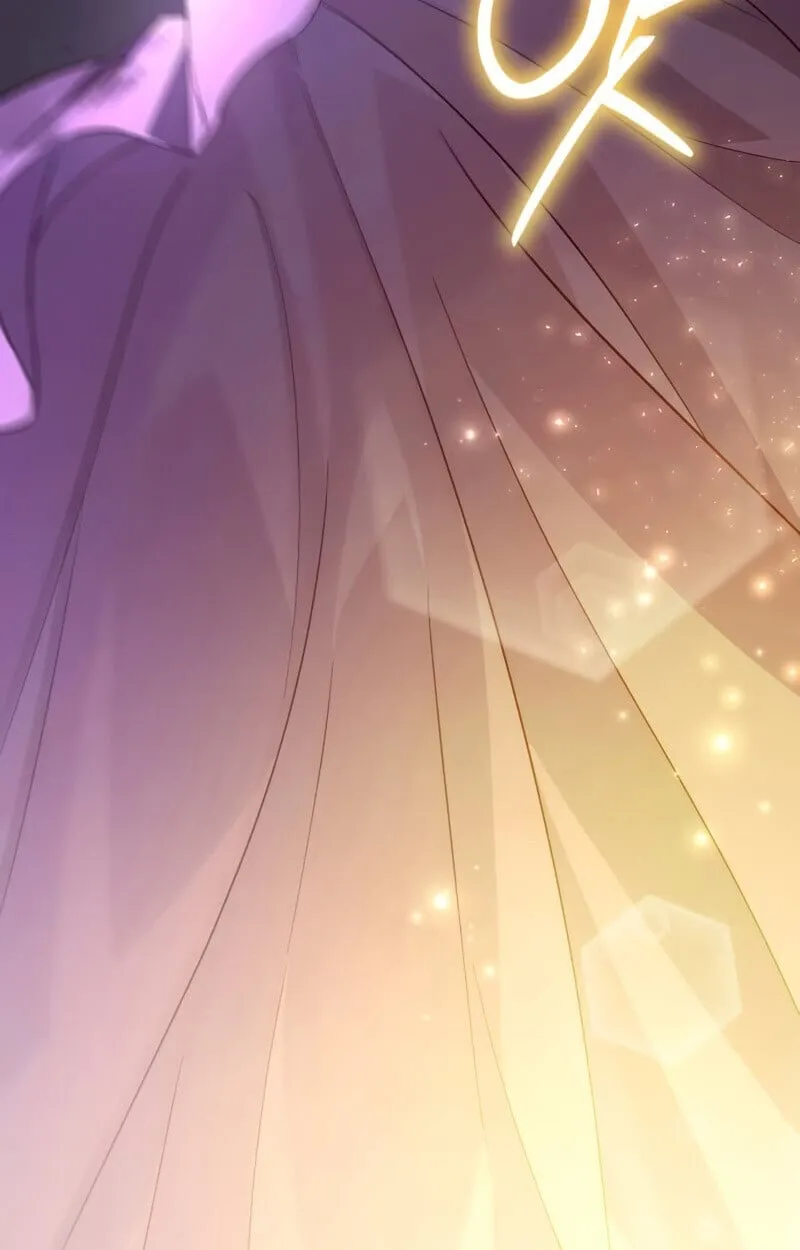 Raising Villains the Right Way ตอนที่ 10 หน้า 19