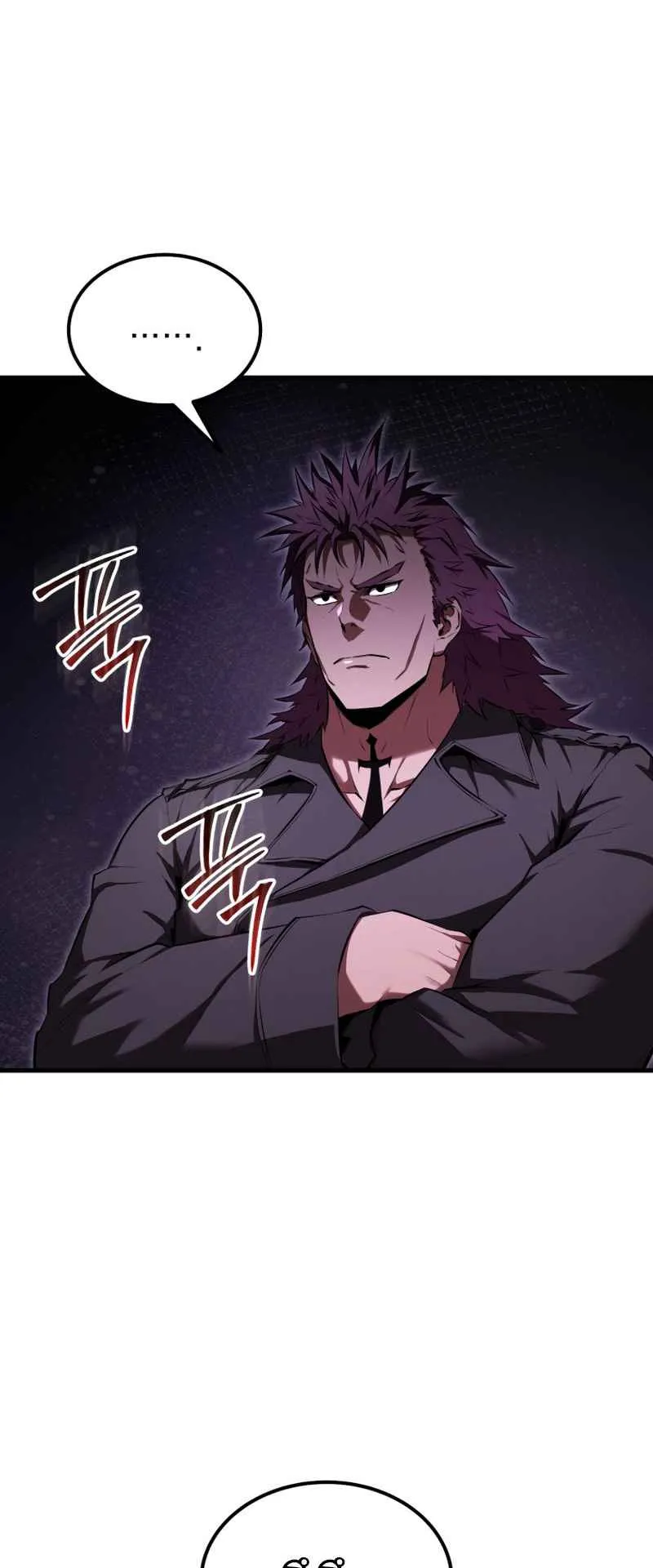 The Fox-Eyed Villain of the Demon Academy ตอนที่ 13 หน้า 47
