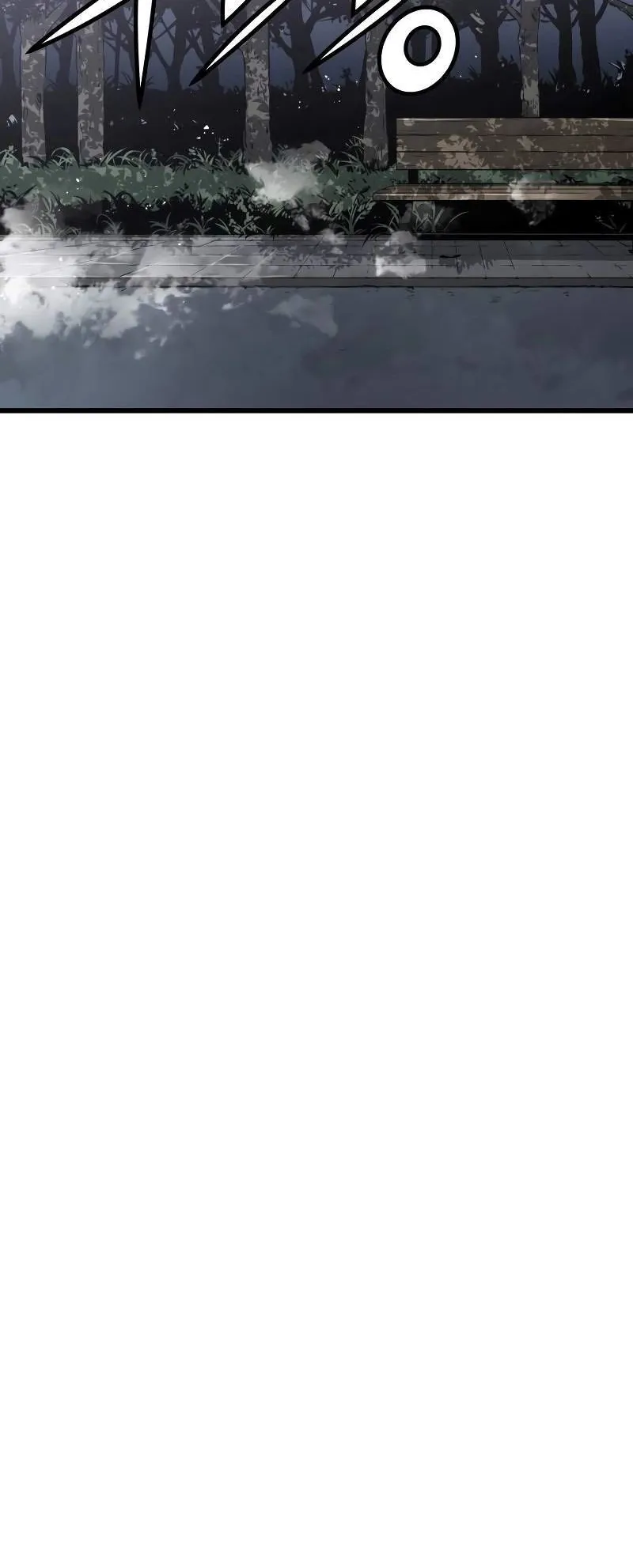 Merciless ตอนที่ 3 หน้า 96